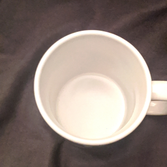 COPY - Kylo Ren coffee mug - Picture 5 of 7